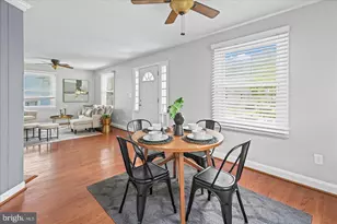 2614 Matthews Dr, Baltimore, MD 21234 - Photo 9