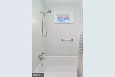 2614 Matthews Drive, Baltimore, MD 21234 - Photo 19
