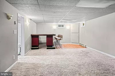 2614 Matthews Drive, Baltimore, MD 21234 - Photo 25