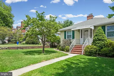 2614 Matthews Drive, Baltimore, MD 21234 - Photo 3