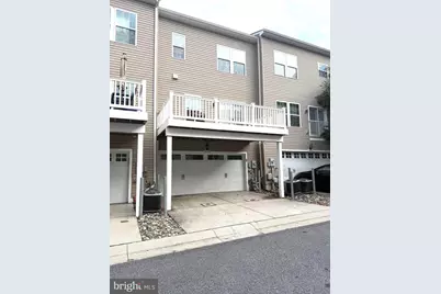 9448 Paragon Court, Owings Mills, MD 21117 - Photo 5