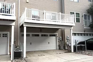 9448 Paragon Ct, Owings Mills, MD 21117 - Photo 5