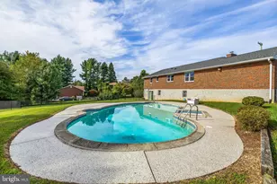 12721 Manor Rd, Glen Arm, MD 21057 - Photo 33