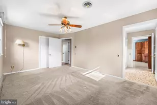 12721 Manor Rd, Glen Arm, MD 21057 - Photo 21
