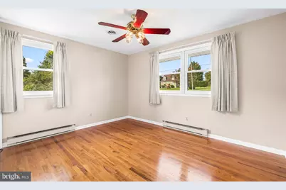 12721 Manor Road, Glen Arm, MD 21057 - Photo 25
