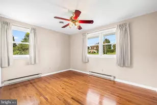 12721 Manor Rd, Glen Arm, MD 21057 - Photo 25