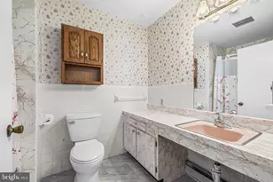12721 Manor Rd, Glen Arm, MD 21057 - Photo 27