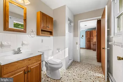 12721 Manor Road, Glen Arm, MD 21057 - Photo 19