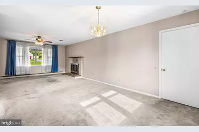 12721 Manor Road, Glen Arm, MD 21057 - Photo 13