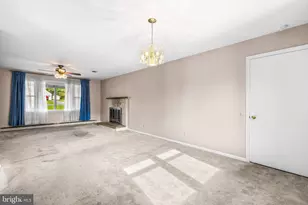 12721 Manor Rd, Glen Arm, MD 21057 - Photo 13