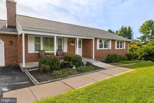 12721 Manor Rd, Glen Arm, MD 21057 - Photo 3