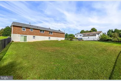 12721 Manor Road, Glen Arm, MD 21057 - Photo 37