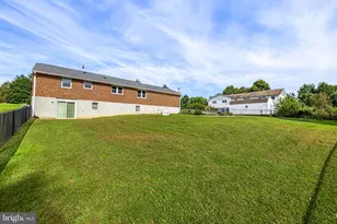 12721 Manor Rd, Glen Arm, MD 21057 - Photo 37
