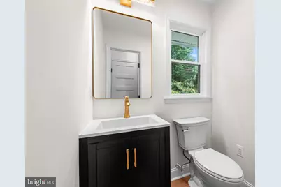 14004 Manor Road, Phoenix, MD 21131 - Photo 17