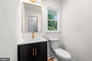 14004 Manor Rd, Phoenix, MD 21131 - Photo 17