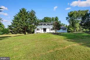14004 Manor Rd, Phoenix, MD 21131 - Photo 1