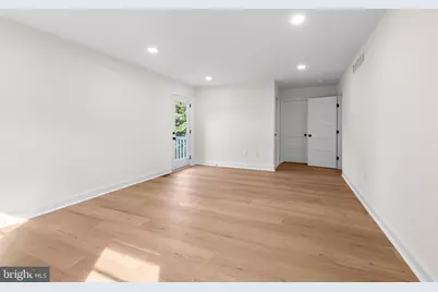 14004 Manor Road, Phoenix, MD 21131 - Photo 27