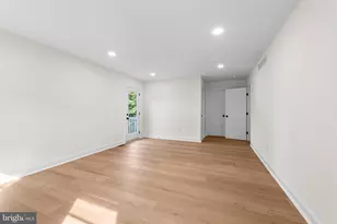 14004 Manor Rd, Phoenix, MD 21131 - Photo 27