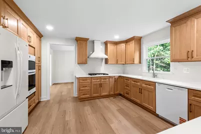 14004 Manor Road, Phoenix, MD 21131 - Photo 15