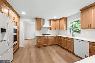 14004 Manor Rd, Phoenix, MD 21131 - Photo 15