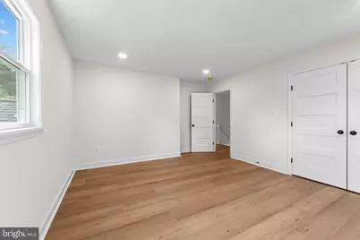 14004 Manor Road, Phoenix, MD 21131 - Photo 23