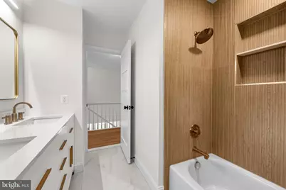 14004 Manor Road, Phoenix, MD 21131 - Photo 25