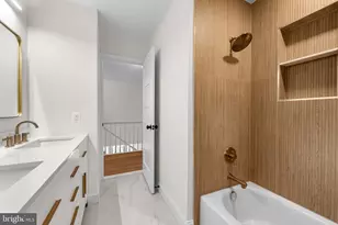 14004 Manor Rd, Phoenix, MD 21131 - Photo 25