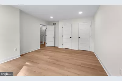 14004 Manor Road, Phoenix, MD 21131 - Photo 21