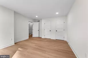 14004 Manor Rd, Phoenix, MD 21131 - Photo 21
