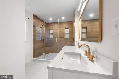 14004 Manor Road, Phoenix, MD 21131 - Photo 29