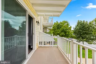 9 Warren Lodge Ct, Cockeysville, MD 21030 - Photo 21
