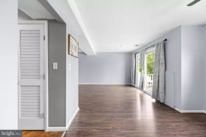 9 Warren Lodge Court #1-A, Cockeysville, MD 21030 - Photo 11