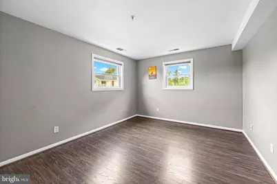 9 Warren Lodge Court #1-A, Cockeysville, MD 21030 - Photo 17