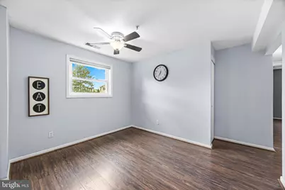 9 Warren Lodge Court #1-A, Cockeysville, MD 21030 - Photo 9