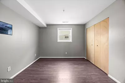 9 Warren Lodge Court #1-A, Cockeysville, MD 21030 - Photo 19