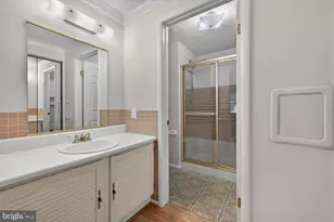 7920 Main Falls Cir, Baltimore, MD 21228 - Photo 33
