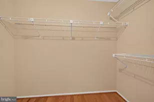 7920 Main Falls Cir, Baltimore, MD 21228 - Photo 27
