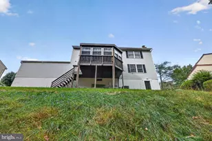 7920 Main Falls Cir, Baltimore, MD 21228 - Photo 47