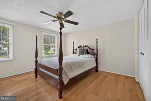 7920 Main Falls Cir, Baltimore, MD 21228 - Photo 21