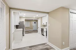 8 Control Ct, Middle River, MD 21220 - Photo 9
