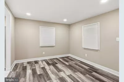 8 Control Court, Middle River, MD 21220 - Photo 23