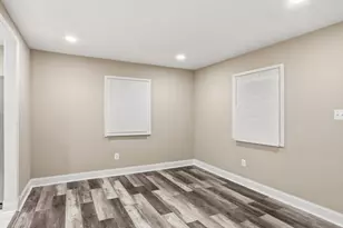 8 Control Ct, Middle River, MD 21220 - Photo 23