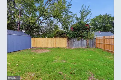 8 Control Court, Middle River, MD 21220 - Photo 31