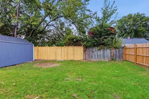 8 Control Ct, Middle River, MD 21220 - Photo 31
