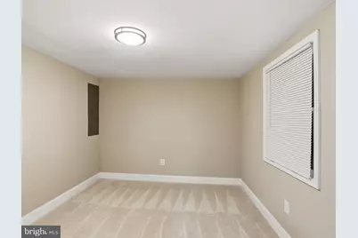 8 Control Court, Middle River, MD 21220 - Photo 13