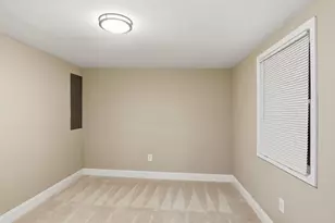 8 Control Ct, Middle River, MD 21220 - Photo 13