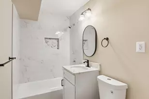 8 Control Ct, Middle River, MD 21220 - Photo 17