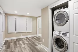 8 Control Ct, Middle River, MD 21220 - Photo 21