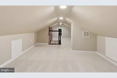 8 Control Court, Middle River, MD 21220 - Photo 27