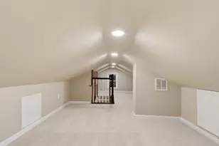 8 Control Ct, Middle River, MD 21220 - Photo 27